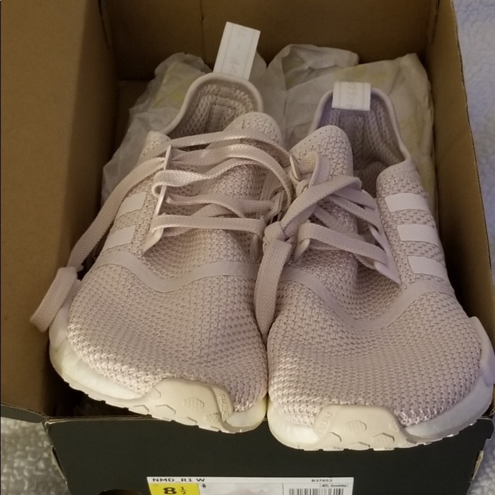 Women’s adidas